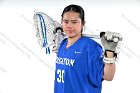 WLax Media Day  Women’s Lacrosse Media Day 2024. - Photo by Keith Nordstrom : WLax Media Day 2024